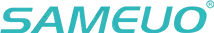 SAMEUO Top Logo